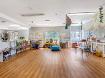 Photo 11 of Creche Facility, T/A “ A B C Childs Play”, Castletown Road, Dundalk