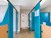 Photo 13 of Creche Facility, T/A “ A B C Childs Play”, Castletown Road, Dundalk