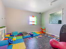 Photo 15 of Creche Facility, T/A “ A B C Childs Play”, Castletown Road, Dundalk