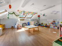 Photo 17 of Creche Facility, T/A “ A B C Childs Play”, Castletown Road, Dundalk