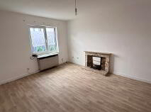 Photo 4 of 14 Adare Mews, Douglas