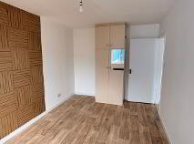 Photo 5 of 14 Adare Mews, Douglas