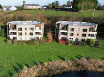 Photo 2 of Apt. 3 The Beeches, Woodford Meadows, Ballyconnell
