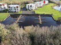 Photo 3 of Apt. 3 The Beeches, Woodford Meadows, Ballyconnell