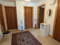 Photo 4 of Apt. 3 The Beeches, Woodford Meadows, Ballyconnell