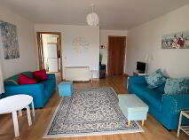 Photo 7 of Apt. 3 The Beeches, Woodford Meadows, Ballyconnell