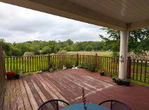 Photo 8 of Apt. 3 The Beeches, Woodford Meadows, Ballyconnell