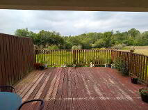 Photo 9 of Apt. 3 The Beeches, Woodford Meadows, Ballyconnell