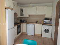 Photo 10 of Apt. 3 The Beeches, Woodford Meadows, Ballyconnell