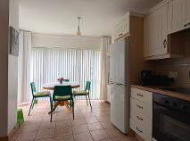 Photo 11 of Apt. 3 The Beeches, Woodford Meadows, Ballyconnell