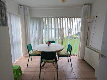 Photo 12 of Apt. 3 The Beeches, Woodford Meadows, Ballyconnell