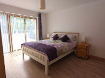 Photo 13 of Apt. 3 The Beeches, Woodford Meadows, Ballyconnell