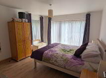 Photo 14 of Apt. 3 The Beeches, Woodford Meadows, Ballyconnell