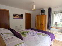Photo 15 of Apt. 3 The Beeches, Woodford Meadows, Ballyconnell