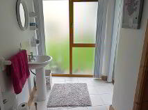 Photo 17 of Apt. 3 The Beeches, Woodford Meadows, Ballyconnell