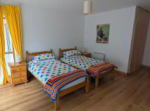 Photo 19 of Apt. 3 The Beeches, Woodford Meadows, Ballyconnell