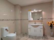 Photo 23 of Apt. 3 The Beeches, Woodford Meadows, Ballyconnell