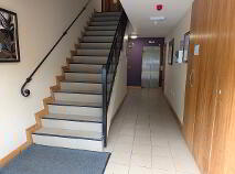 Photo 24 of Apt. 3 The Beeches, Woodford Meadows, Ballyconnell