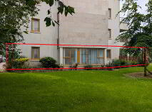 Photo 26 of Apt. 3 The Beeches, Woodford Meadows, Ballyconnell