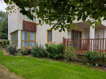 Photo 1 of Apt. 3 The Beeches, Woodford Meadows, Ballyconnell