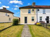 Photo 1 of 13 Sheehy Terrace, Clonmel