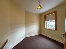 Photo 3 of 13 Sheehy Terrace, Clonmel