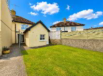 Photo 11 of 13 Sheehy Terrace, Clonmel