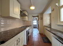 Photo 5 of 13 Sheehy Terrace, Clonmel
