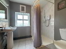 Photo 6 of 13 Sheehy Terrace, Clonmel