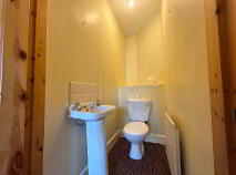 Photo 8 of 13 Sheehy Terrace, Clonmel