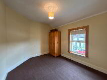 Photo 9 of 13 Sheehy Terrace, Clonmel