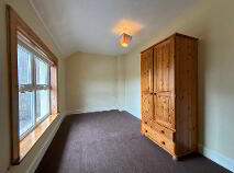 Photo 7 of 13 Sheehy Terrace, Clonmel