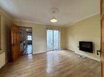 Photo 4 of 13 Sheehy Terrace, Clonmel