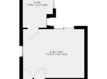 Floorplan 1 of 13 Sheehy Terrace, Clonmel