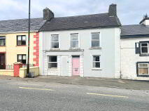 Photo 3 of Ballinagare, Castlerea