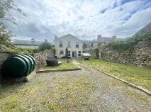 Photo 29 of Ballinagare, Castlerea