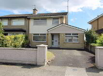 Photo 1 of 86 Cherryvale, Bay Estate, Dundalk