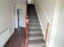 Photo 2 of 86 Cherryvale, Bay Estate, Dundalk