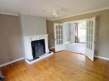 Photo 3 of 86 Cherryvale, Bay Estate, Dundalk