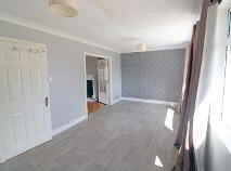 Photo 4 of 86 Cherryvale, Bay Estate, Dundalk