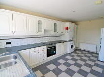 Photo 5 of 86 Cherryvale, Bay Estate, Dundalk