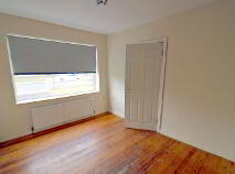Photo 6 of 86 Cherryvale, Bay Estate, Dundalk