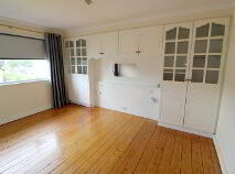 Photo 7 of 86 Cherryvale, Bay Estate, Dundalk