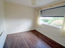 Photo 8 of 86 Cherryvale, Bay Estate, Dundalk