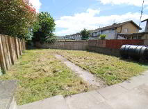 Photo 11 of 86 Cherryvale, Bay Estate, Dundalk