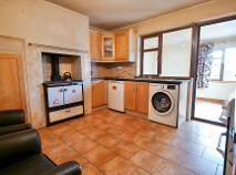 Photo 4 of 14 Ash Hill, Kilmallock