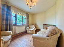 Photo 3 of 14 Ash Hill, Kilmallock