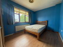 Photo 8 of 14 Ash Hill, Kilmallock