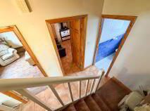 Photo 11 of 14 Ash Hill, Kilmallock