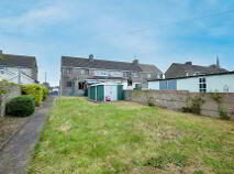 Photo 13 of 14 Ash Hill, Kilmallock